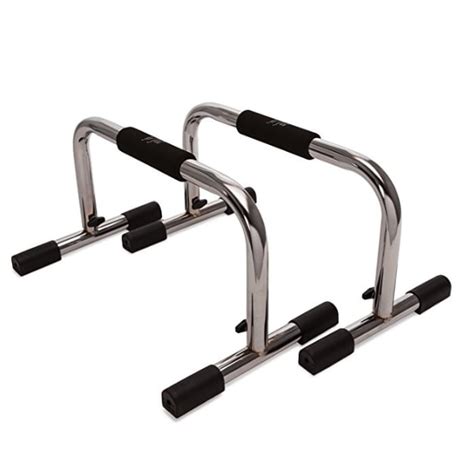 Jfit Pro Push-Up Bar | Best Fitness and Healthy Living ...