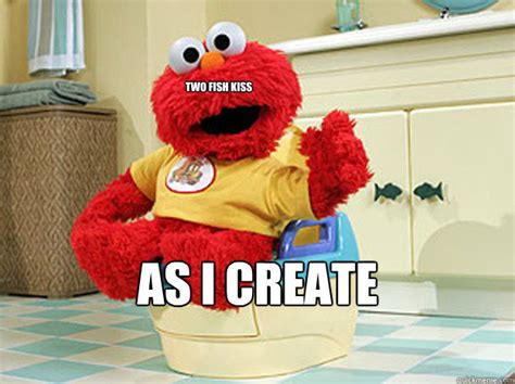 Really Funny Memes Elmo Perpustakaan Sekolah