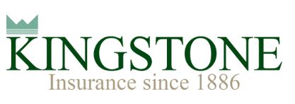 Maybe you would like to learn more about one of these? Kingstone Insurance