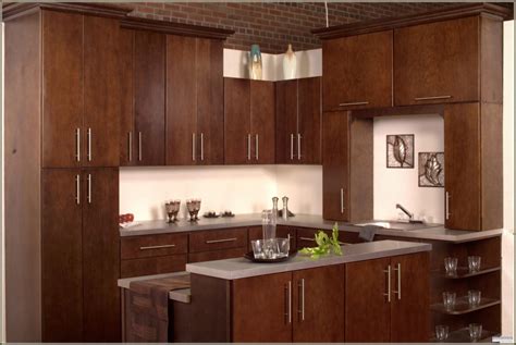 Our website is designed to make your diy or remodeling job easier. Cabinet Door Options for Your Kitchen Remodel: Medford ...