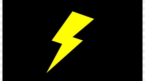 Free lightning symbol icons in various ui design styles for web and mobile. Lightning Electricity Symbol, PNG, 792x459px, Lightning ...
