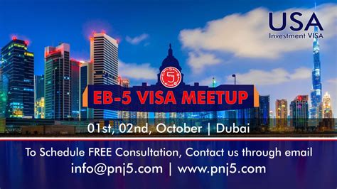 Mar 04, 2018 · are you considering applying for green card via eb5 visa? EB5 Visa Meet Up Dubai - Invest In America - Green Card USA