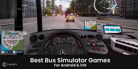 5 best bus simulator games for android and ios april 2024 cashify blog