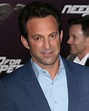 Need For Speed director Scott Waugh to helm action thriller Blackout ...