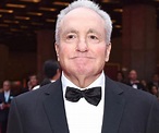 Lorne Michaels Biography - Facts, Childhood, Family Life & Achievements