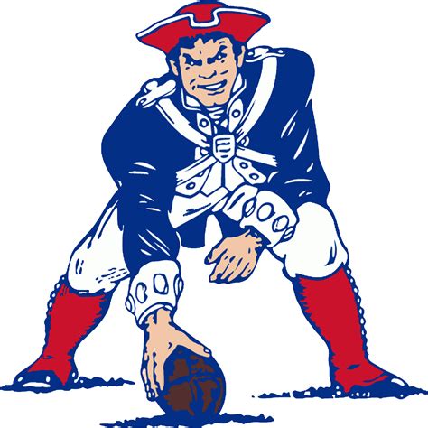 New england patriots logo, new england patriots nfl logo american football, new england patriots, text, sports, signage png. Download New England Patriots Logo Clip Art Medium Size ...