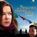 Wie zwischen Himmel und Erde - Film 2012 - FILMSTARTS.de