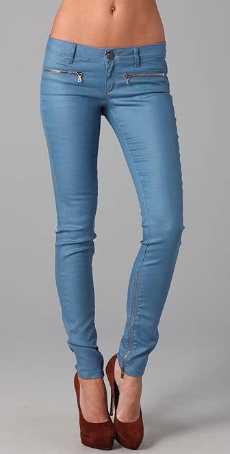 9 Best Low Rise Jeans For Women And Men Styles At Life