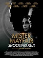 Mister Mayfair: Shooting Paul - Rotten Tomatoes