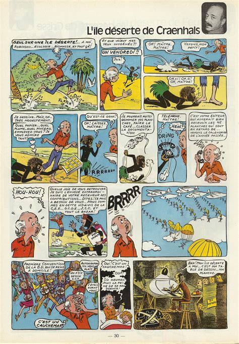 Bande Dessinee Francaise Tintin