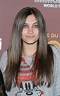 Michael Jackson's Daughter Paris Says 'He Was An Incredible Father ...