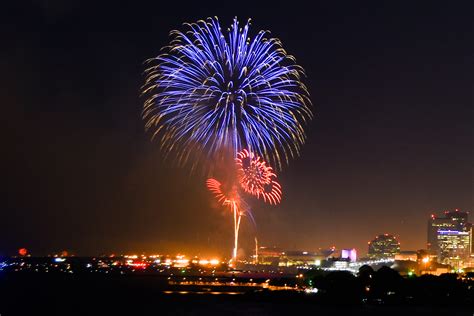 Filecleveland 4th Of July Fireworks 35587662782 Wikimedia Commons