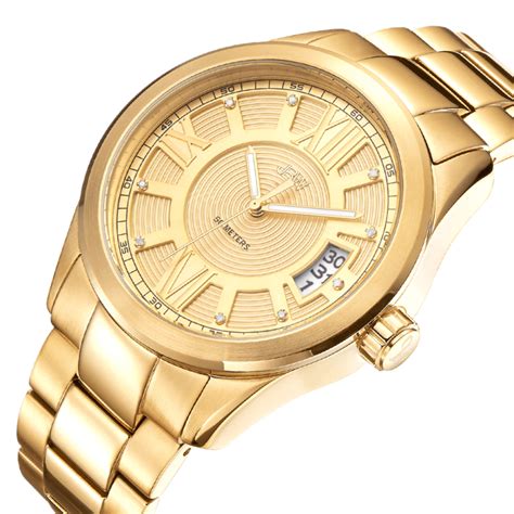 Buy Rolex Watch Png File