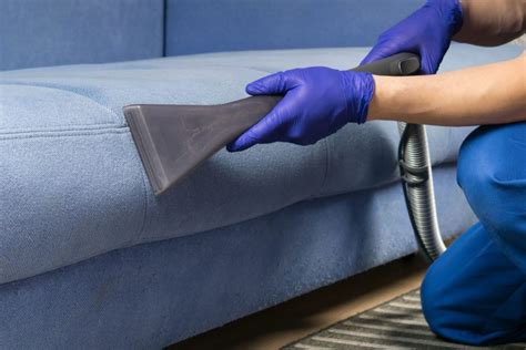 A Comprehensive Guide To Upholstery Cleaning Lounge Master