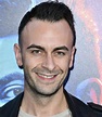 Che fine ha fatto Joseph Gilgun? ~ Spettacolo Periodico Daily