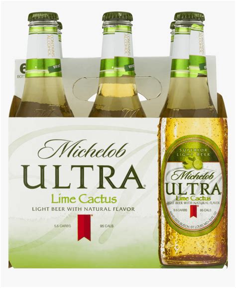 Michelob Ultra Nutrition Facts Carbs Nutrition Ftempo