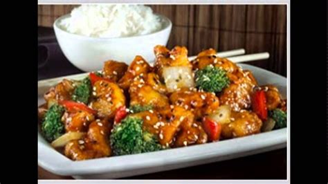 They have had nice portions for years, great food, now they are back! Delicious Chinese Food Delivery in Las... - Kung Fu Thai ...
