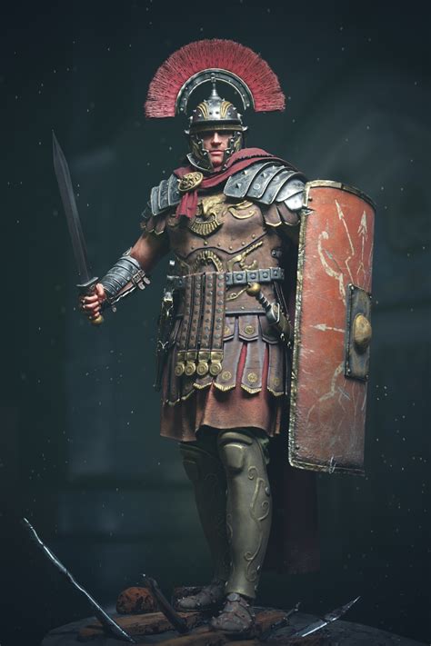 Greek Warrior Fantasy Warrior Roman History Art History European
