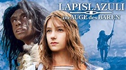 Lapislazuli - Im Auge des Bären (2006) | FilmFed