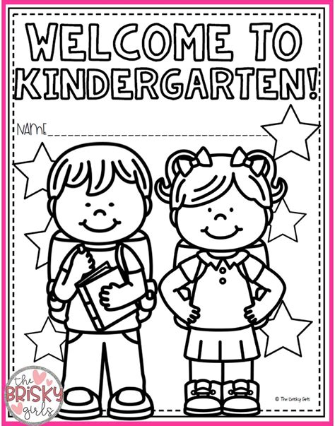 23 First Day Of School Coloring Pages Gabbymay Belline