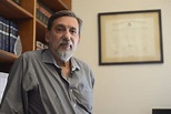 Jorge Elías: “Esto es peor que lo que hizo Menem” – Diario El Ciudadano ...