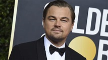 Los Premios Emmy 2022 se ríen de Leonardo DiCaprio: ¿Por qué?