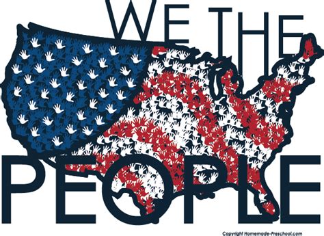 Maybe you would like to learn more about one of these? Free Patriotic Clipart