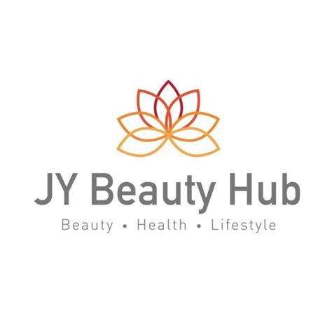 Jy Beauty Hub Johor Bahru
