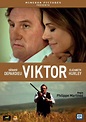 La vendetta di Viktor (2014) | FilmTV.it