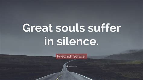 Top 40 Silence Quotes 2021 Edition Free Images Quotefancy