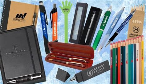Promotional Stationery Products At Best Price In Jaipur By Nideeshwaram