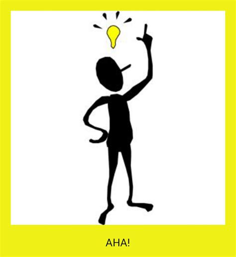 Clipart Light Bulb Moment 20 Free Cliparts Download Images On