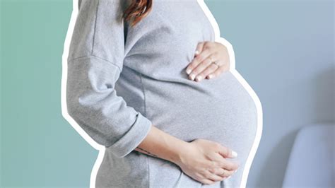 Despu S Del Sexo Tratando De Quedar Embarazada Fotos Privadas Fotos
