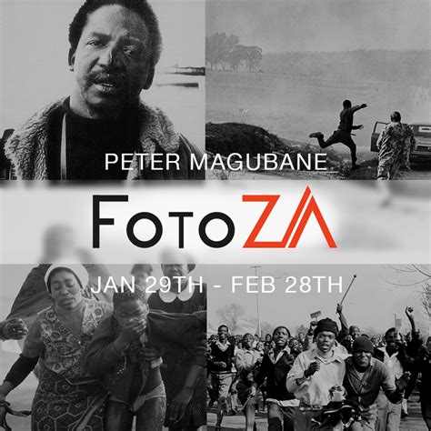 Peter Magubane Soweto Uprising 40th Anniversary — Fotoza Gallery