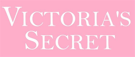 Victorias Secret Wallpapers Wallpaper Cave