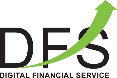 Klientet Digital Financial Services Dfs