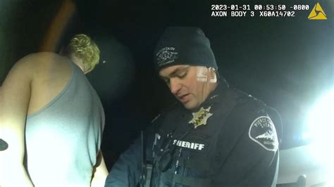 Pierce Co Sheriff On Twitter Convicted Felon With Stolen Firearm Arrested During Traffic Stop