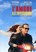 L'Amore All'Improvviso - Larry Crowne: Amazon.it: Hanks,Mahoney, Hanks ...