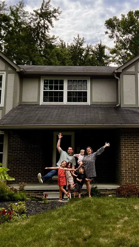 Embark Real Estate Group