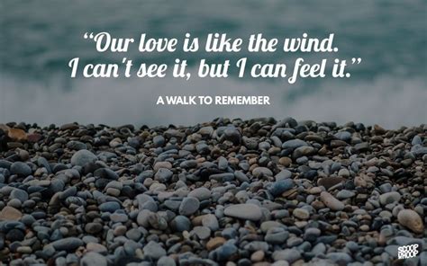 45 Incredible Quotes On Love That Will Melt Your Heart