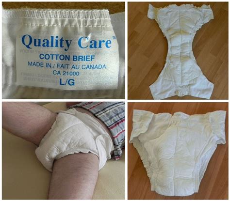 Cloth Diapers And Plastic Pants New Product Ratings Specials And