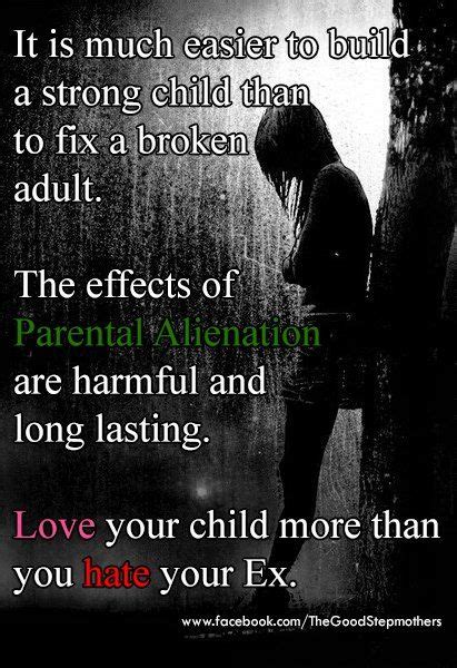 248 Best Parents Against Parental Alienation Images On