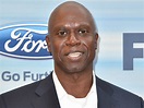 Andre Braugher & More to Join Debra Messing in Birthday Candles on ...