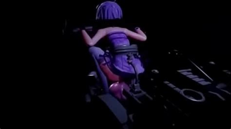 Yukari Yuzuki Fucking Machine Vocaloid Mmd Xxx Videos Porno Móviles