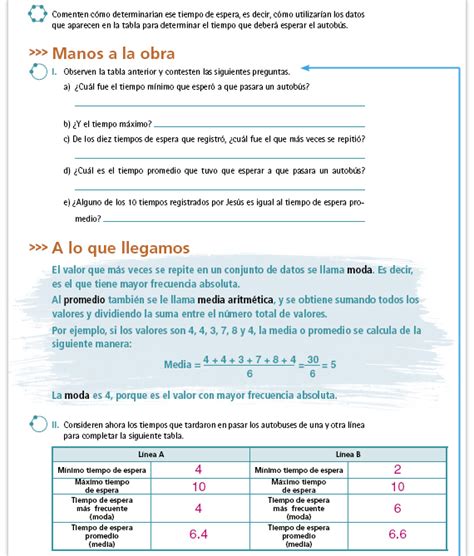 Comparen sus resultados y comenten cómo los obtuvieron. Respuestas Del Libro De Matemáticas De Primer Grado De ...