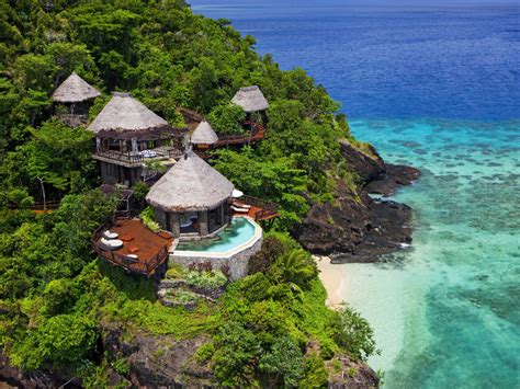 30 of the most epic private island resorts thesuitelife by chinmoylad