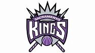 Sacramento Kings Logo: valor, história, PNG