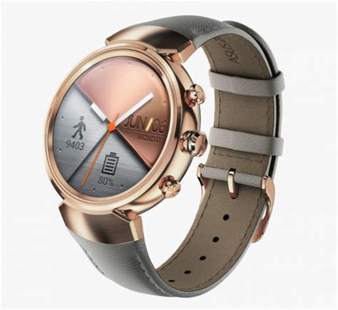 23 Best Smart Watch For Women In 2020 Smartwatches And Gadgets Reviews
