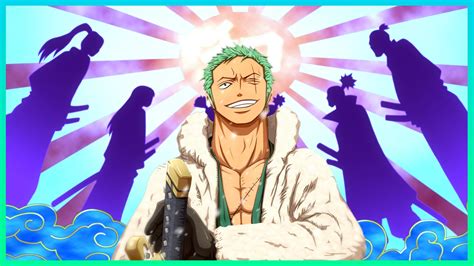 Последние твиты от one piece wano country arc (@familymadea). The Wano Country | ONE PIECE GOLD