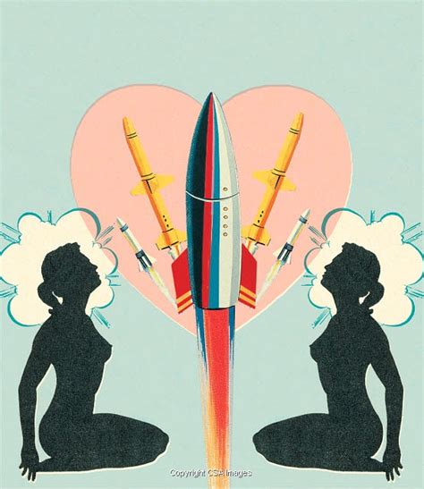 Vibrator Illustrations Unique Modern And Vintage Style Stock Illustrations For Licensing Csa